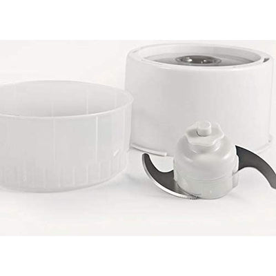 V14H17BC78DA460C7676B77CBD67072E451BR4658029P4