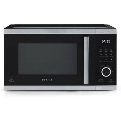 V3H5ED343C9FF52A4AE4116862EB79ABC60R6117810P1