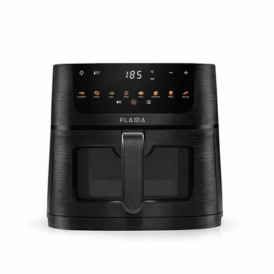 V4H5D93EE9E8D3B06DDF84706D5172B2A21R5321882P1