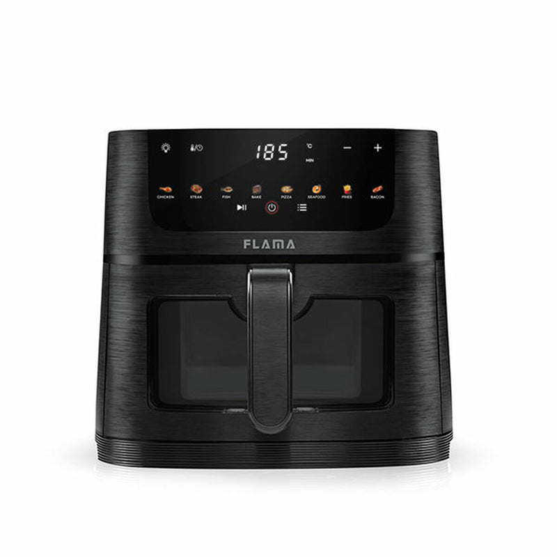 V4H5D93EE9E8D3B06DDF84706D5172B2A21R5321882P1