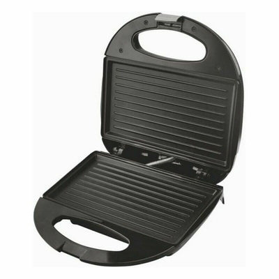 V7H80963F3E4684736EA87747768C56910DR3344017P4