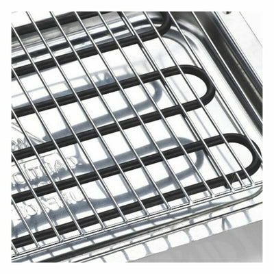 V10H28DCF7CC83CF38CFC6F8B266A87F2CF9R6612286P7