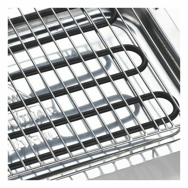 V10H28DCF7CC83CF38CFC6F8B266A87F2CF9R6612286P7