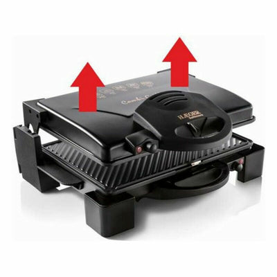 V7HFA0CBDF6D318A49E4675D2F87AAD2244R3343321P7