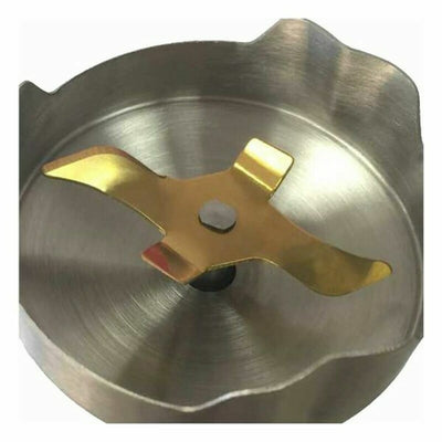 V11HCF9040D0D8EB246C196CE4F5B9BC5C0DR7177761P3