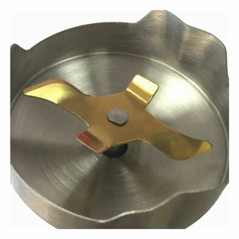 V11HCF9040D0D8EB246C196CE4F5B9BC5C0DR7177761P3