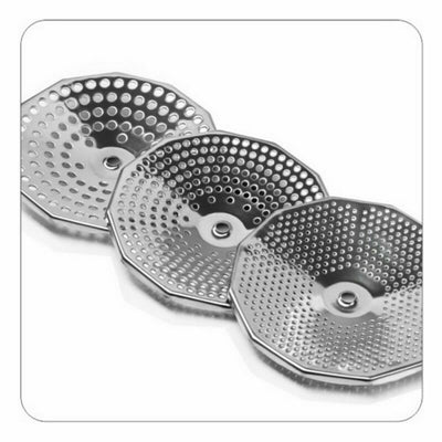 V9HB0E22A15419F8BA73EEE1DE1D85973C0R6898347P2