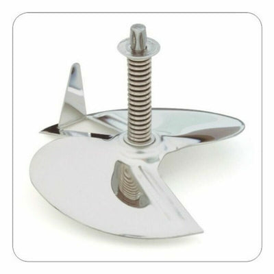 V9HEDA7BDBF2BBD2EAD276349BC1BBD155AR6898350P3