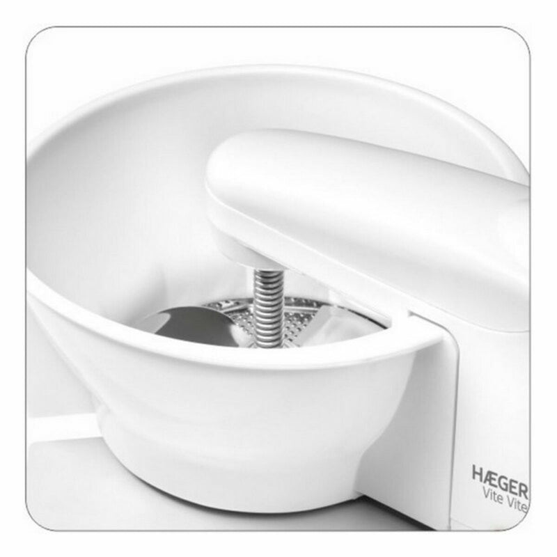 V9H5C17DA864C0A14FB25F6EE2E2CF23A0BR6898352P5