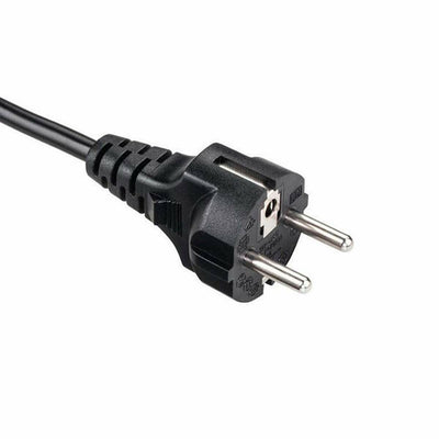 V7H793B73E7AD3FC07DAD95C135DA500DF4R3252599P3