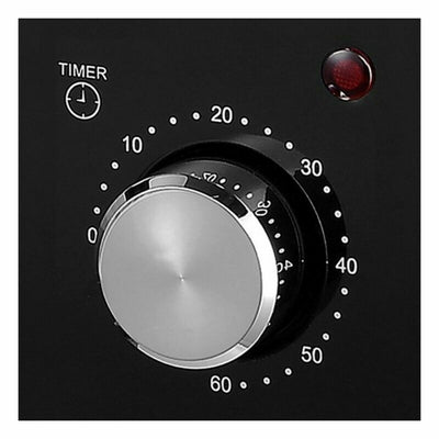 V5H18AF5CAC218A59AEDF66006D091D9306R4160900P4