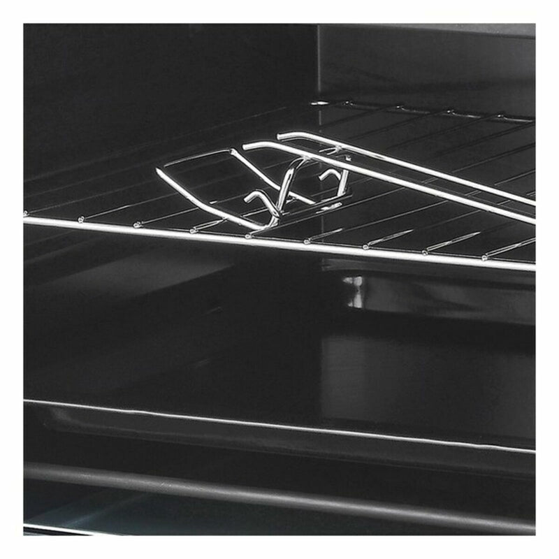 V5HC4E8A0CFF3F6A52A059D770873AEC6C6R4160901P5