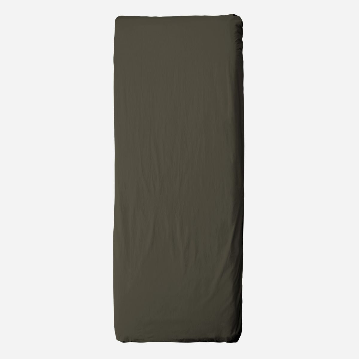 Produktbillede af By Nord Lagen Ingrid 270 x 160 cm bark i premium kvalitet