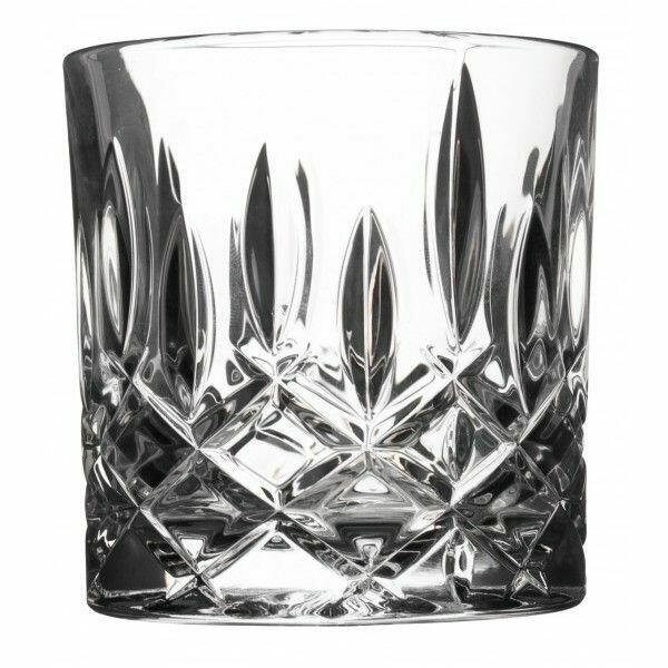 Produktbillede af Nachtmann Noblesse Old Fashioned 245ml på tilbud i brug
