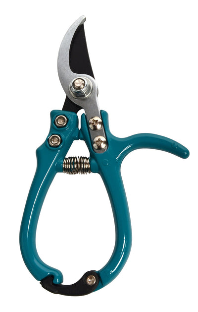 Green>it - Rosensaks 15cm ❤ Stort online udvalg i Green>it ❤ Billig fragt og hurtig levering 2 - 5 hverdage ❤ Varenummer: BGH-39158279176343 / Ean: '5708614911143 på lager - Udsalg på have Spar op til 57% - Over 322 kendte brands på udsalg