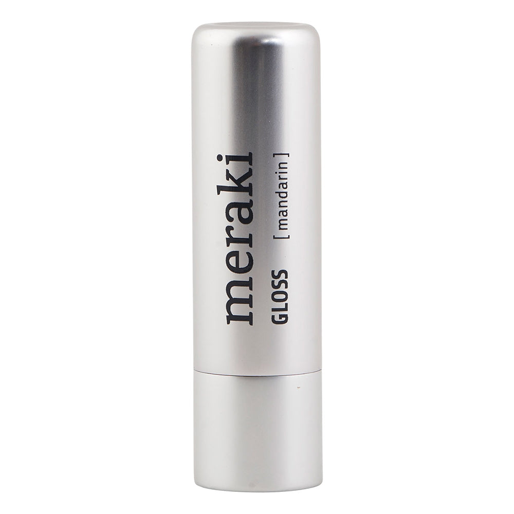 Produktbillede af Meraki Læbepomade Mint i premium kvalitet
