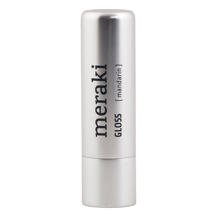Produktbillede af Meraki Læbepomade Mint i premium kvalitet