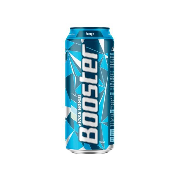 Faxe Kondi Booster Energy 50 Cl. ❤ Stort online udvalg i FAXE ❤ Billig fragt og hurtig levering 2 - 5 hverdage - Varenummer: BAR-732602 / Ean: '5741000145388 på lager - Udsalg på Drikkevarer | Vand og mixere | Energidrik Spar op til 51% - Over 434 design brands på udsalg