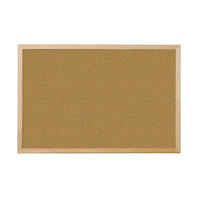 V8H0A024117838CCCD7946D36F27889647DR5166155P3