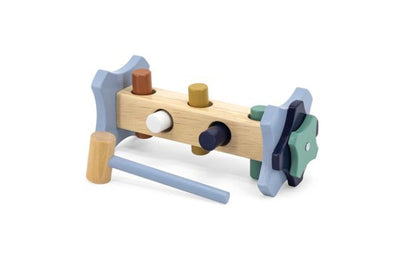 Magni - Roterbar hammerbænk ❤ Stort online udvalg i Magni ❤ Billig fragt og hurtig levering 2 - 5 hverdage ❤ Varenummer: BGH-42135243587836 / Ean: '5707594329719 på lager - Udsalg på Alle produkter Spar op til 54% - Over 785 kendte brands på udsalg