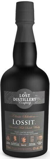 The Irishman Founders Reserve Irish Whiskey Fl 70 ❤ Kæmpe udvalg i IRISHMAN ❤ Billig fragt og hurtig levering 2 - 5 hverdage - Varenummer: BAR-11122 / Ean: '5099811905654 på lager - Udsalg på Drikkevarer Spiritus Whiskey Spar op til 65% - Over 454 design brands på udsalg