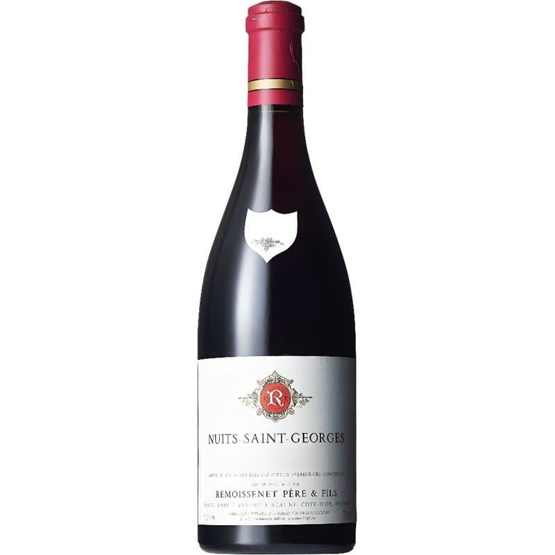 Nuits-st-georges 2021 Remoissenet PÃ¨re & Fils ❤ Stort online udvalg i BF20 ❤ Billig fragt og hurtig levering 2 - 5 hverdage ❤ Varenummer: BAR-702445 / Ean: på lager - Udsalg på Fødevarer, drikkevarer og tobak | Drikkevarer | Alkoholiske drikke | Vin Spar op til 57% - Over 412 kendte brands på udsalg