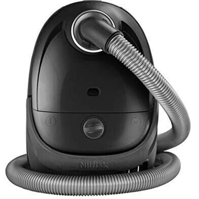 V7HC39644CCBA099C6CB59A7D1EF5E398CER6815657P1