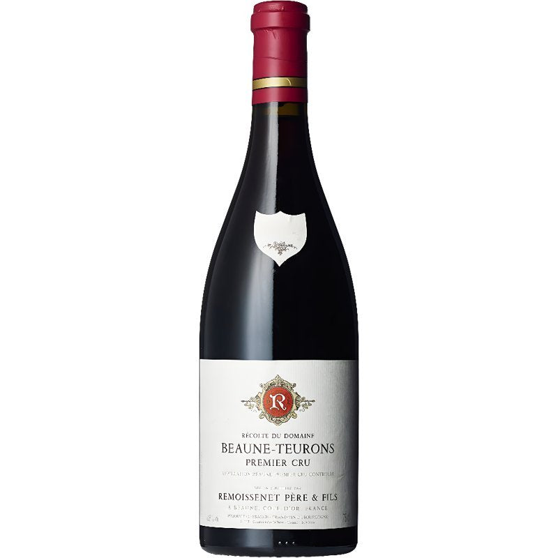 Beaune Teurons 1.Er Cru 2020 Remoissenet PÃ¨re & Fils ❤ Stort online udvalg i BF20 ❤ Billig fragt og hurtig levering 2 - 5 hverdage ❤ Varenummer: BAR-702446 / Ean: på lager - Udsalg på Fødevarer, drikkevarer og tobak | Drikkevarer | Alkoholiske drikke | Vin Spar op til 56% - Over 412 kendte brands på udsalg