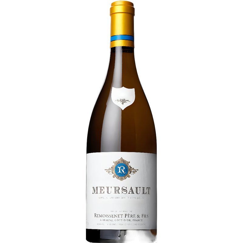 Meursault Blanc 2021 Remoissenet PÃ¨re & Fils ❤ Stort online udvalg i BF20 ❤ Billig fragt og hurtig levering 2 - 5 hverdage ❤ Varenummer: BAR-702447 / Ean: på lager - Udsalg på Fødevarer, drikkevarer og tobak | Drikkevarer | Alkoholiske drikke | Vin Spar op til 55% - Over 412 kendte brands på udsalg