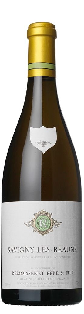 Savigny-lÃ¨s-beaune Blanc 2021 Remoissenet PÃ¨re & Fils ❤ Stort online udvalg i BF20 ❤ Billig fragt og hurtig levering 2 - 5 hverdage ❤ Varenummer: BAR-702448 / Ean: på lager - Udsalg på Fødevarer, drikkevarer og tobak | Drikkevarer | Alkoholiske drikke | Vin Spar op til 54% - Over 412 kendte brands på udsalg