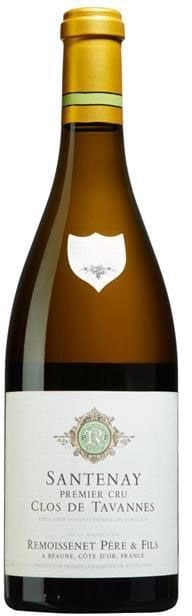 Santenay Clos De Tavannes Blanc 2021 Remoissenet PÃ¨re & Fils ❤ Stort online udvalg i BF20 ❤ Billig fragt og hurtig levering 2 - 5 hverdage ❤ Varenummer: BAR-702453 / Ean: på lager - Udsalg på Fødevarer, drikkevarer og tobak | Drikkevarer | Alkoholiske drikke | Vin Spar op til 66% - Over 412 kendte brands på udsalg