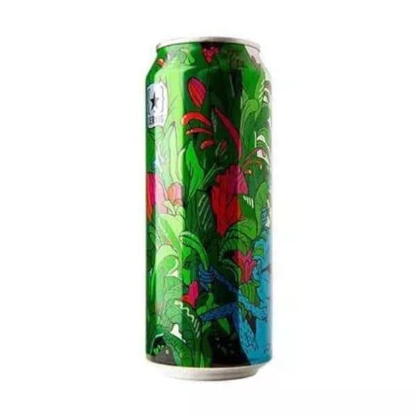 Lervig Tasty Juice Ds 50 Cl Bf. 15/9 ❤ Kæmpe udvalg i BF20 ❤ Billig fragt og hurtig levering 2 - 5 hverdage - Varenummer: BAR-664695 / Ean: '7071592019537 på lager - Udsalg på Outlet Stop Madspild! Spar op til 55% - Over 785 kendte brands på udsalg