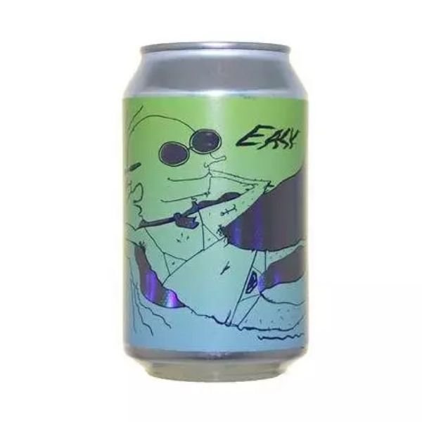 Lervig Easy Pale Ds 33 Cl ❤ Kæmpe udvalg i BF20 ❤ Billig fragt og hurtig levering 2 - 5 hverdage - Varenummer: BAR-664697 / Ean: '7072712000275 på lager - Udsalg på Outlet Spar op til 57% - Over 454 design mærker på udsalg