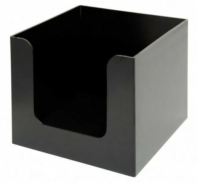 Serviet Holder Sort