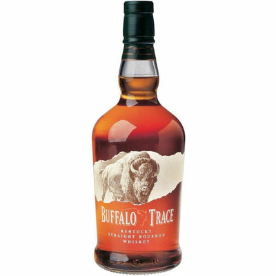 Buffalo Trace Bourbon Whiskey Fl 70 ❤ Kæmpe udvalg i BUFFALOTRA ❤ Billig fragt og hurtig levering 2 - 5 hverdage - Varenummer: BAR-17223 / Ean: på lager - Udsalg på Drikkevarer Spiritus Whiskey Spar op til 51% - Over 454 kendte brands på udsalg