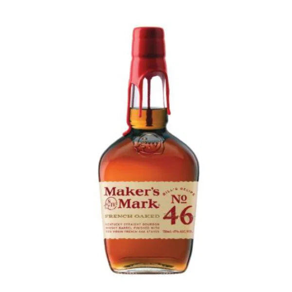 Makers 46 Bourbon Fl 70