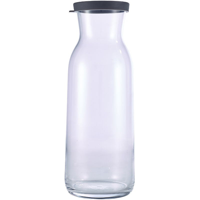Produktbillede af Fonte Glas Karaffel 1.21l på tilbud i premium kvalitet