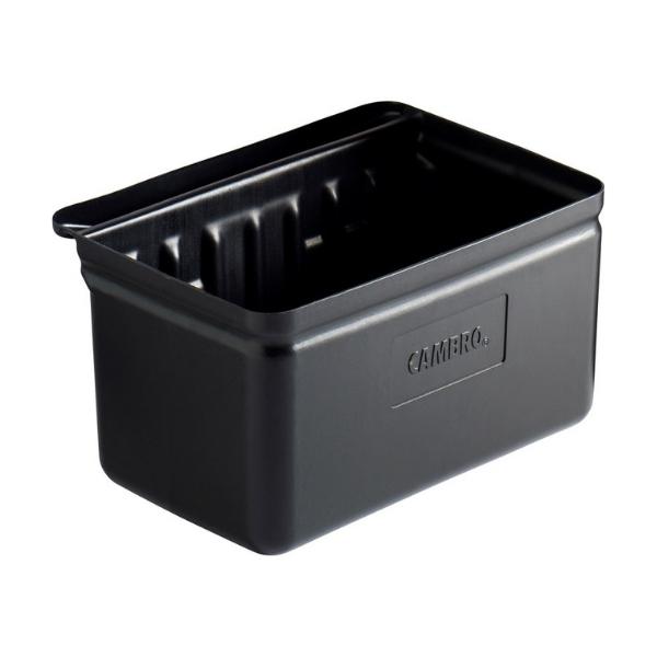 Produktbillede af Cambro Spand Til Afrydningsvogn 9,5 Ltr. på tilbud – premium kvalitet og detaljer