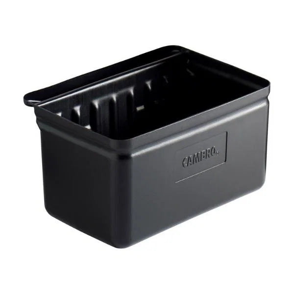 Cambro Spand Til Afrydningsvogn 9,5 Ltr.