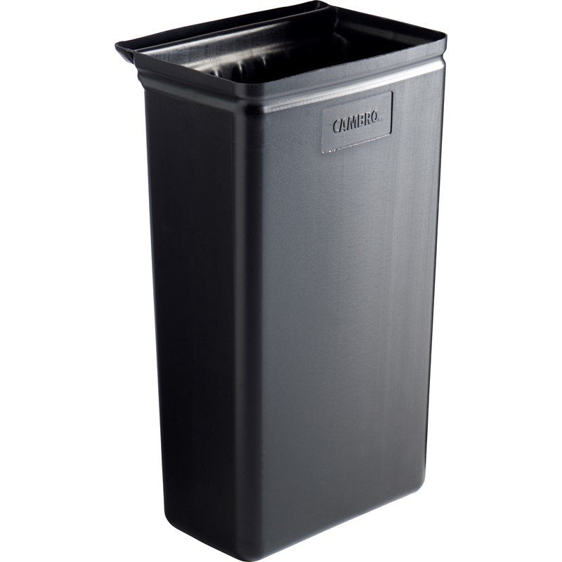 Cambro Spand Til Afrydningsvogn, 30 Ltr. ❤ Kæmpe udvalg i Cambro ❤ Billig fragt og hurtig levering 2 - 5 hverdage - Varenummer: BAR-630836 / Ean: på lager - Udsalg på Spar op til 57% - Over 312 kendte brands på udsalg