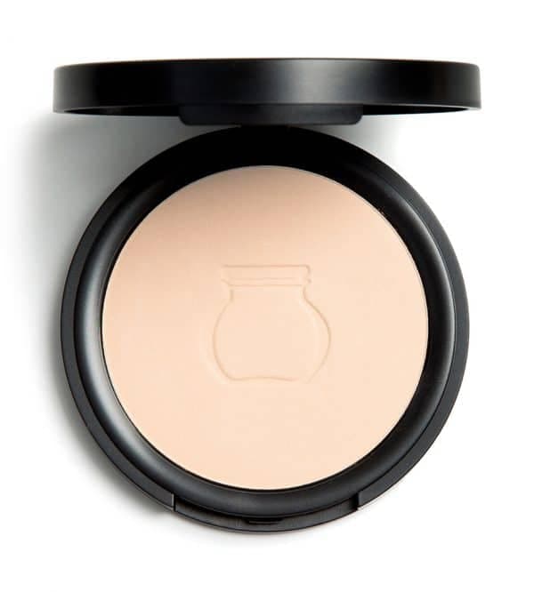 Stort online udvalg i Nilens Jord Mineral Foundation Compact - Fair No. 587 ❤ Nilens Jord ❤ Hurtig levering: 1 - 2 Hverdage og gratis fragt v/køb over 295 kr. GLS til pakkeshop ❤ Varenummer: HG-92201 og barcode / Ean: 5709994011577 på lager - Kæmpe udvalg i Personlig pleje - Over 454 design brands på udsalg