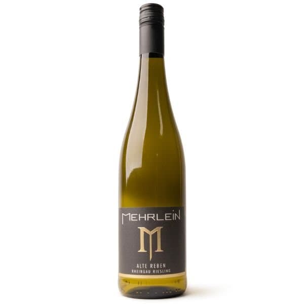 Riesling Alte Reben Trocken Weingut Mehrlein 2022 ❤ Kæmpe udvalg i BF20 ❤ Billig fragt og hurtig levering 2 - 5 hverdage - Varenummer: BAR-693320 / Ean: '4260179781827 på lager - Udsalg på Drikkevarer Vin og champagne Hvidvin Spar op til 52% - Over 857 kendte brands på udsalg