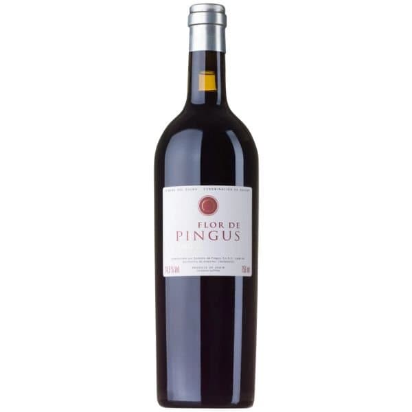 Dominio De Pingus Pingus Flor 2021 ❤ Kæmpe udvalg i Blandet ❤ Billig fragt og hurtig levering 2 - 5 hverdage - Varenummer: BAR-722191 / Ean: på lager - tilbud på Drikkevarer | Vin og champagne | Rødvin Spar op til 62% - Over 785 design brands på tilbud