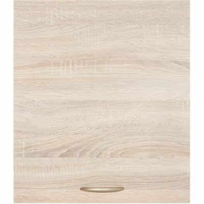 V6H8C1A95471322E3FD3D5F290757A52826R3717867P2