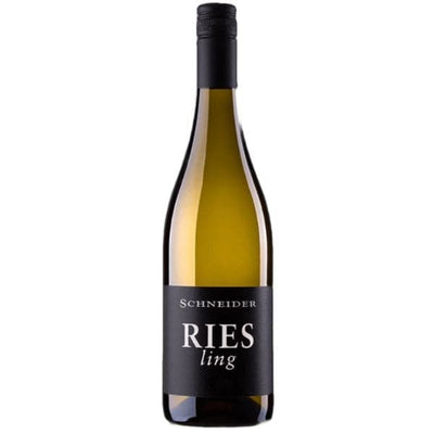 Markus Schneider Riesling Trocken 2020 ❤ Kæmpe udvalg i August Kesseler ❤ Billig fragt og hurtig levering 2 - 5 hverdage - Varenummer: BAR-850477 / Ean: '4260123540388 på lager - Udsalg på Drikkevarer | Vin og champagne | Hvidvin Spar op til 52% - Over 1124 kendte brands på udsalg