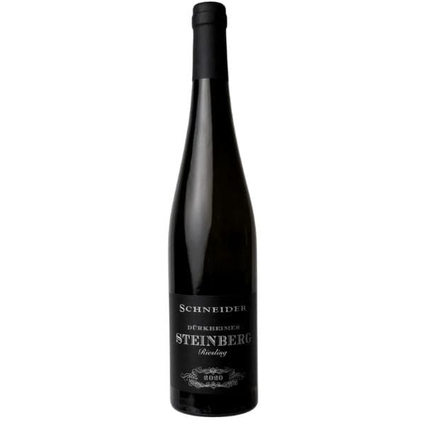 Markus Schneider Riesling Steinberg 2020 ❤ Kæmpe udvalg i August Kesseler ❤ Billig fragt og hurtig levering 2 - 5 hverdage - Varenummer: BAR-850478 / Ean: '4260123541712 på lager - Udsalg på Drikkevarer | Vin og champagne | Hvidvin Spar op til 51% - Over 1124 kendte brands på udsalg