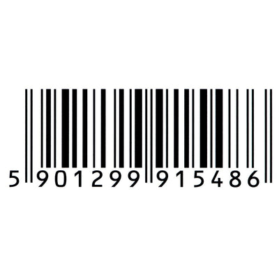 V6H765DE52B1D2EB8D3D35B7B86BC03A75ER5161323P4