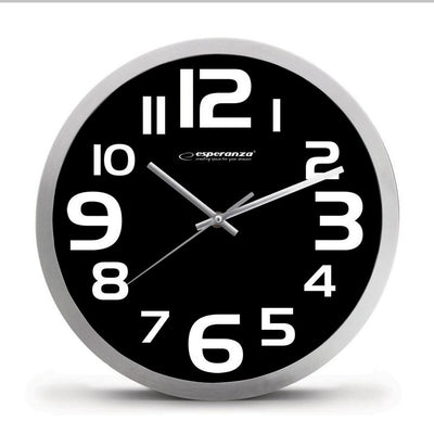 V4HEA4E172D74D2B509B79D1CE5A1D2D4CCR5359724P1