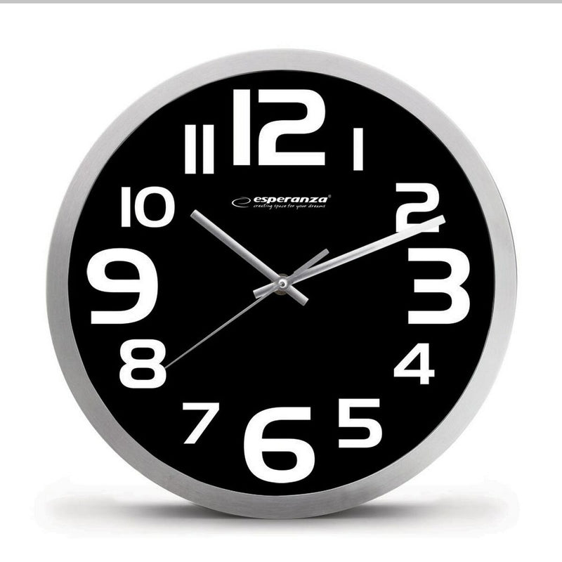 V4HEA4E172D74D2B509B79D1CE5A1D2D4CCR5359724P1