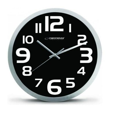 V4H0F0592273F83AF38D3656A5161A3D26CR5359735P3
